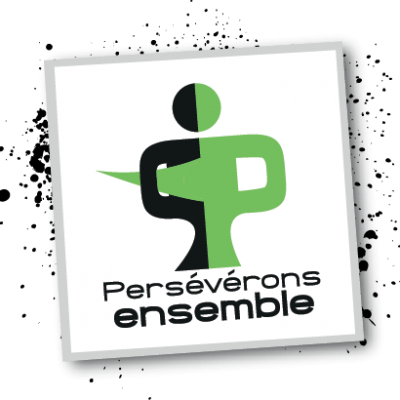 Logo PE 2015 cartouche