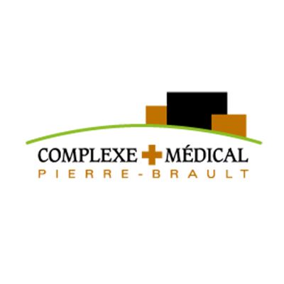 cpmlexe-medical