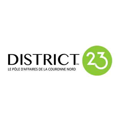 district23