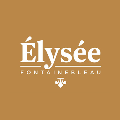 elysee