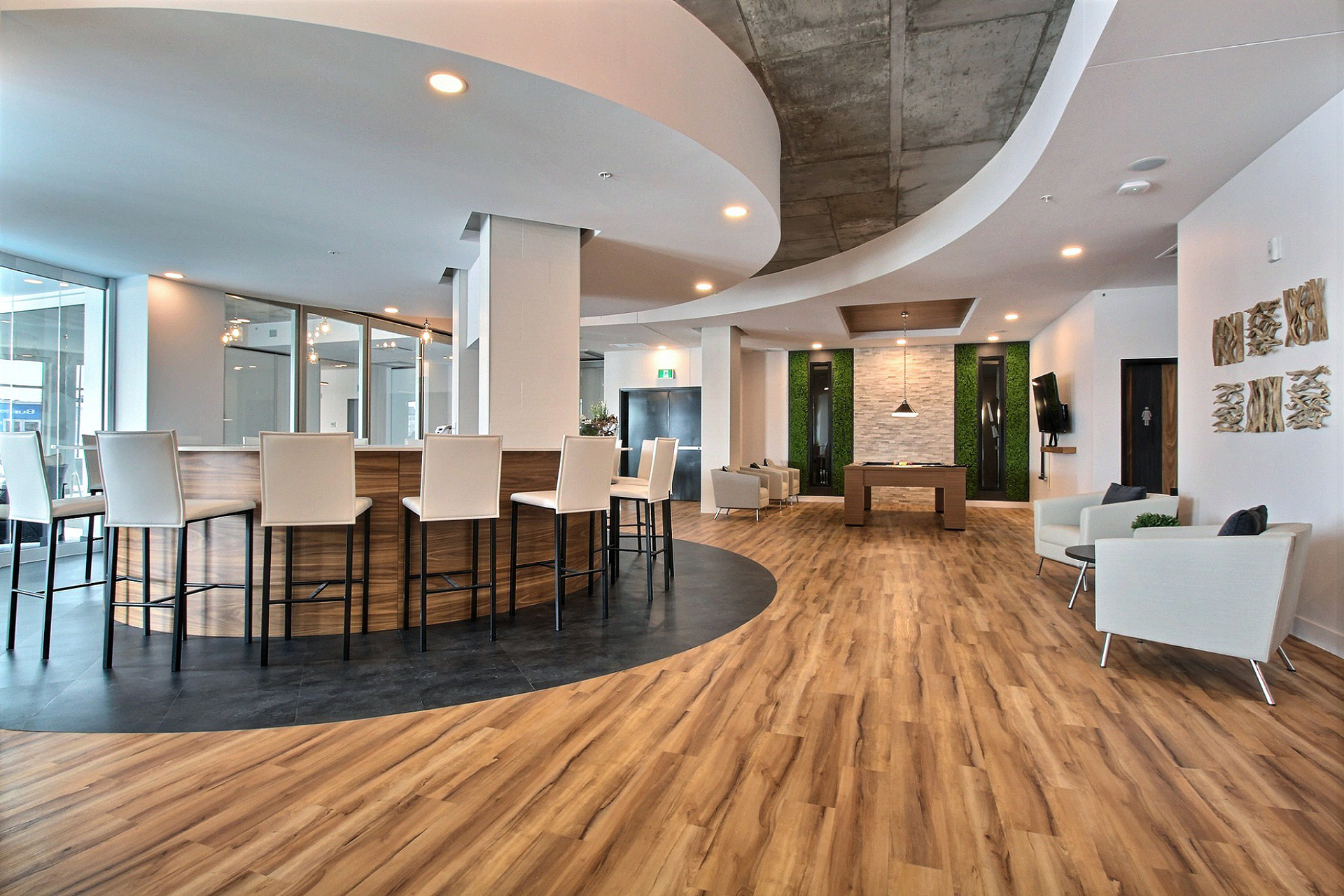 Lib Boisbriand_EspaceCulinaire
