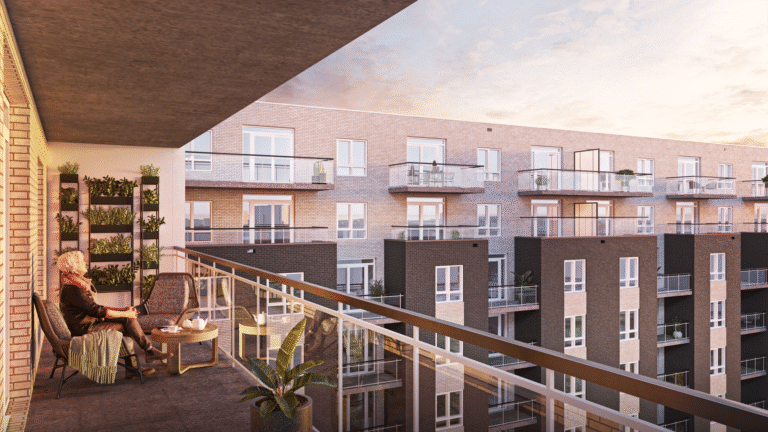 3865_Hymus_Balcon_001-1920px