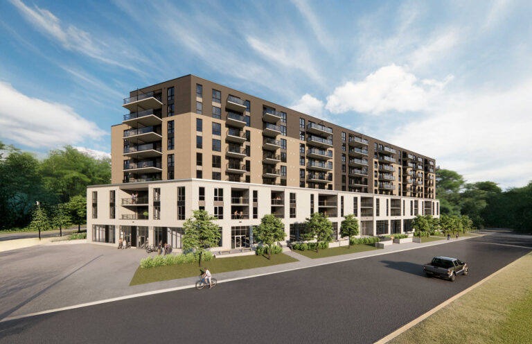 LIB Kanata-SIDE-1920px