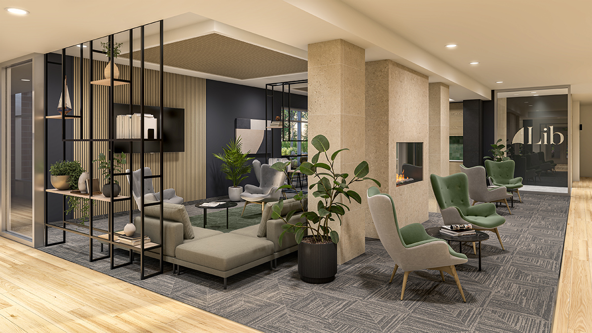 PDV-batimo_telus_lounge_HD-1200px