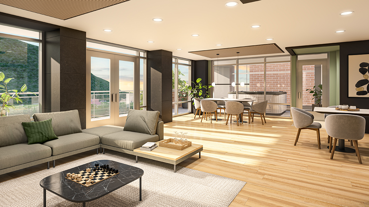 PDV-batimo_telus_salon_pano_HD-1200px