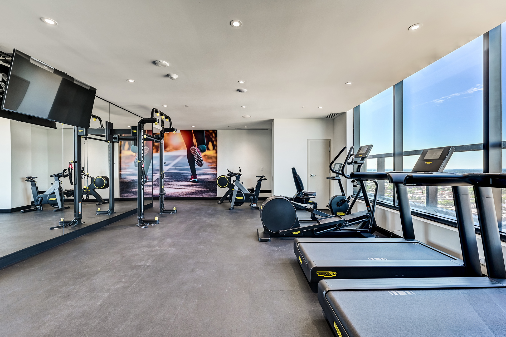 1111-Gym-1920px