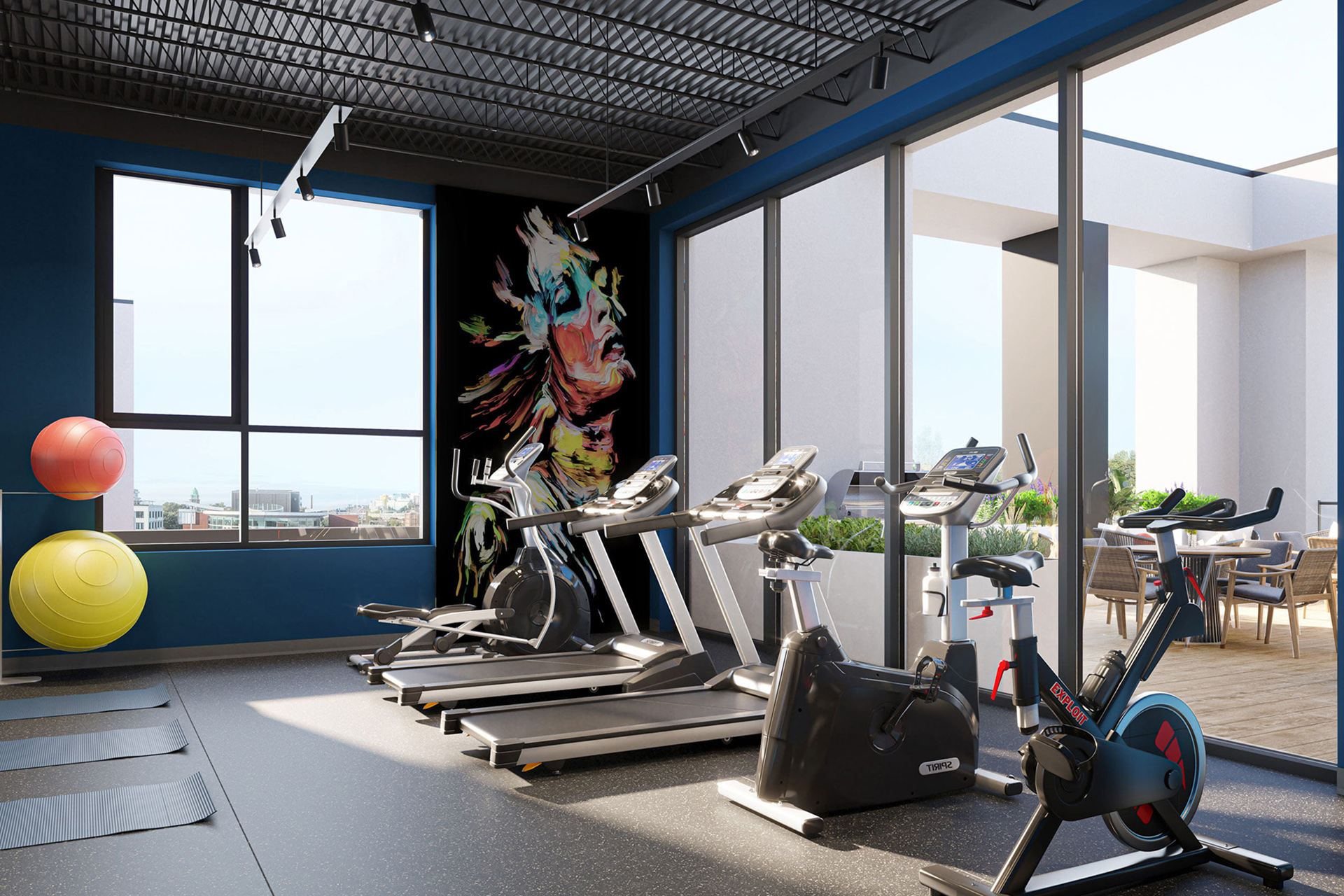 3629_LeSelby_GYM_002-1920px