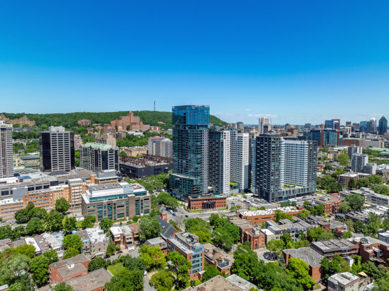 Drone2024_FAR-1920px