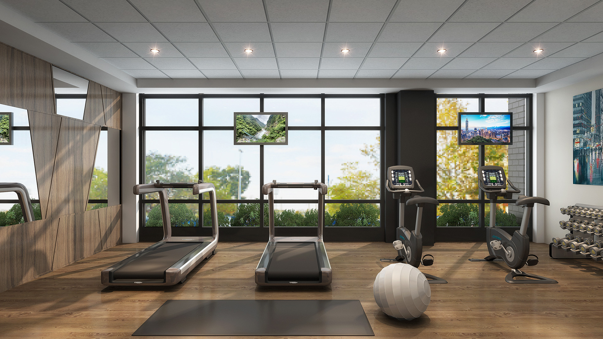 Envol-GYM-1920px
