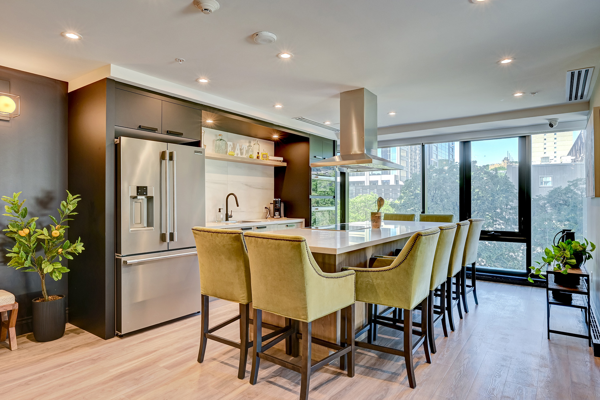 EspaceCulinaire-1920px