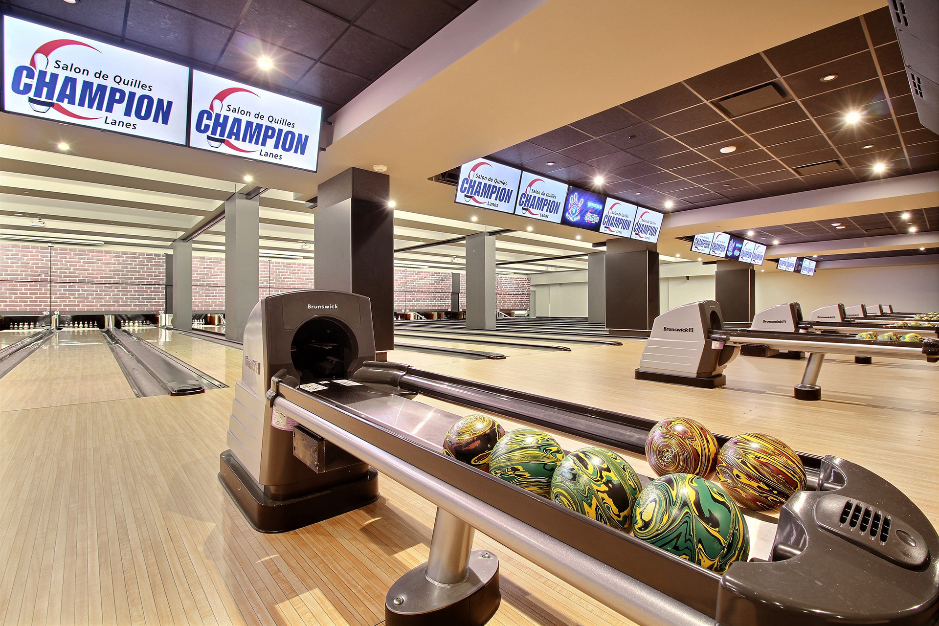 Legende-Bowling-1920px