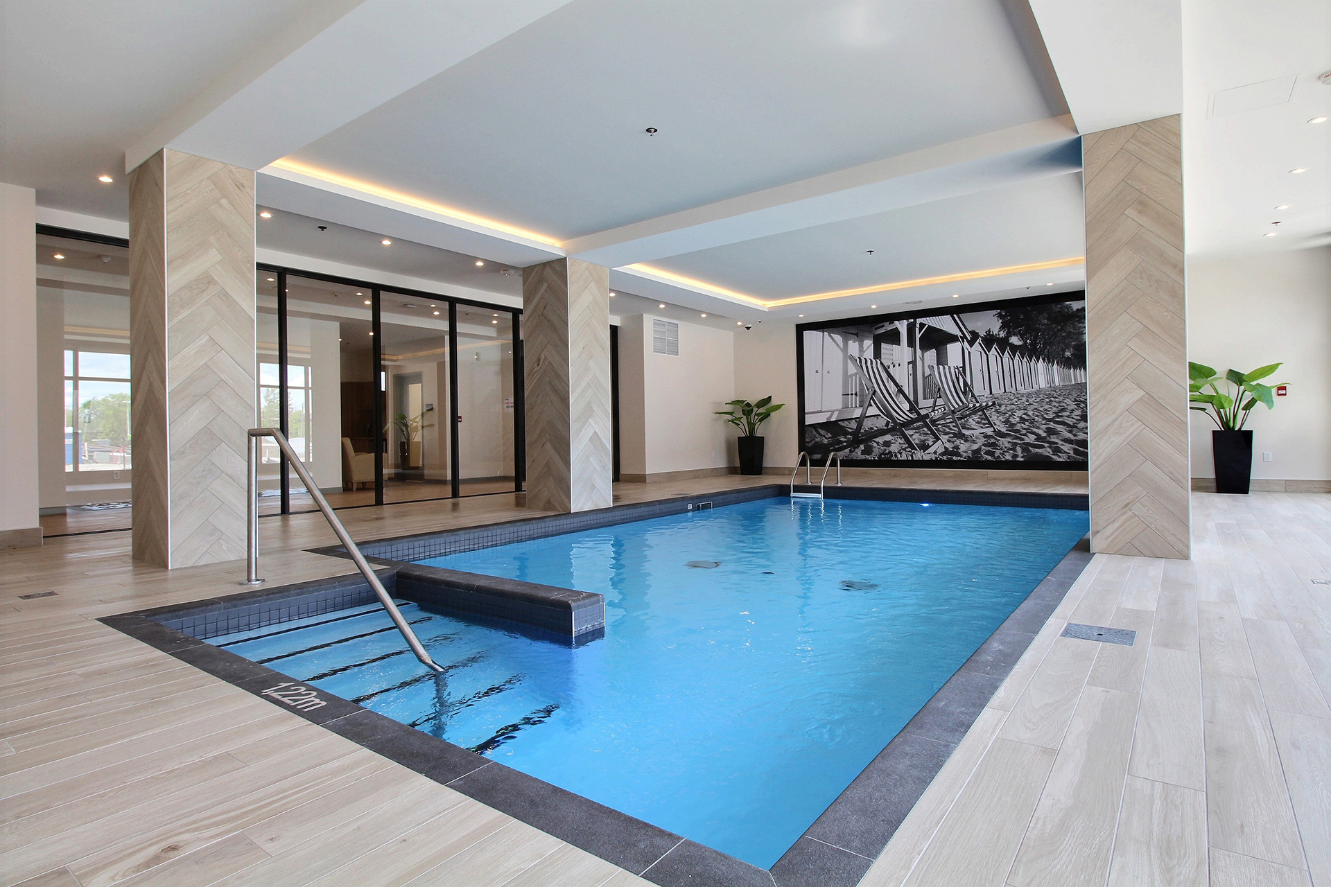 Legende-Piscine-1920px