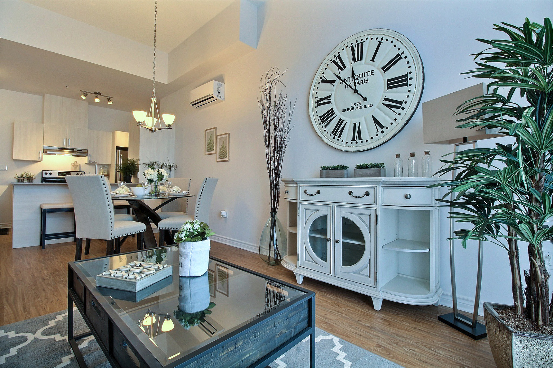 Lib Boisbriand_Unit2