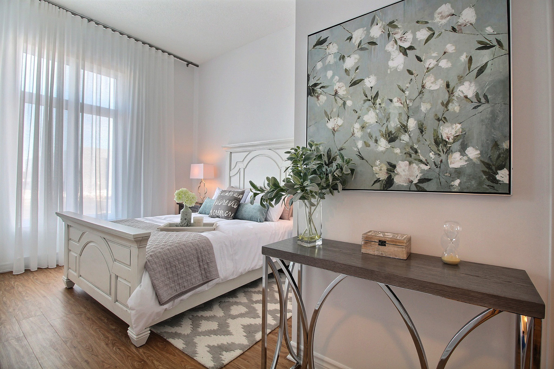 Lib Boisbriand_Unit3