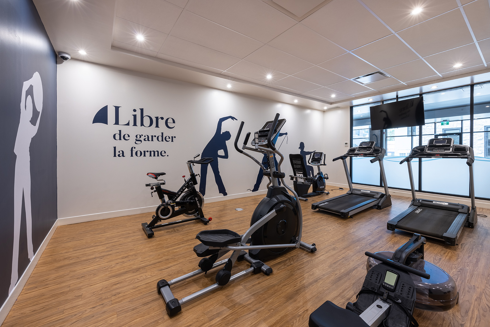 LibAylmer-Gym-1920px