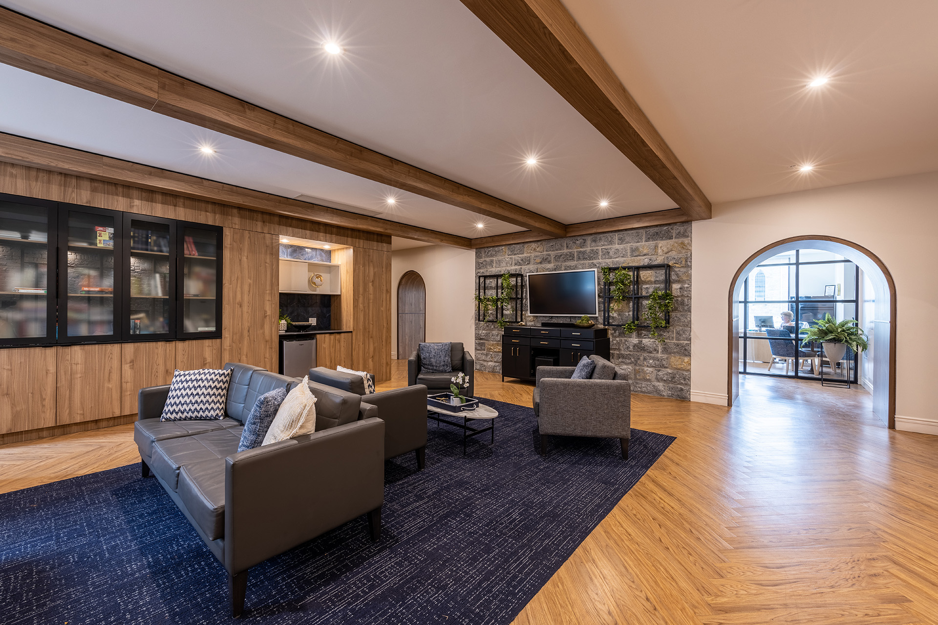 LibAylmer-Lounge-1920px