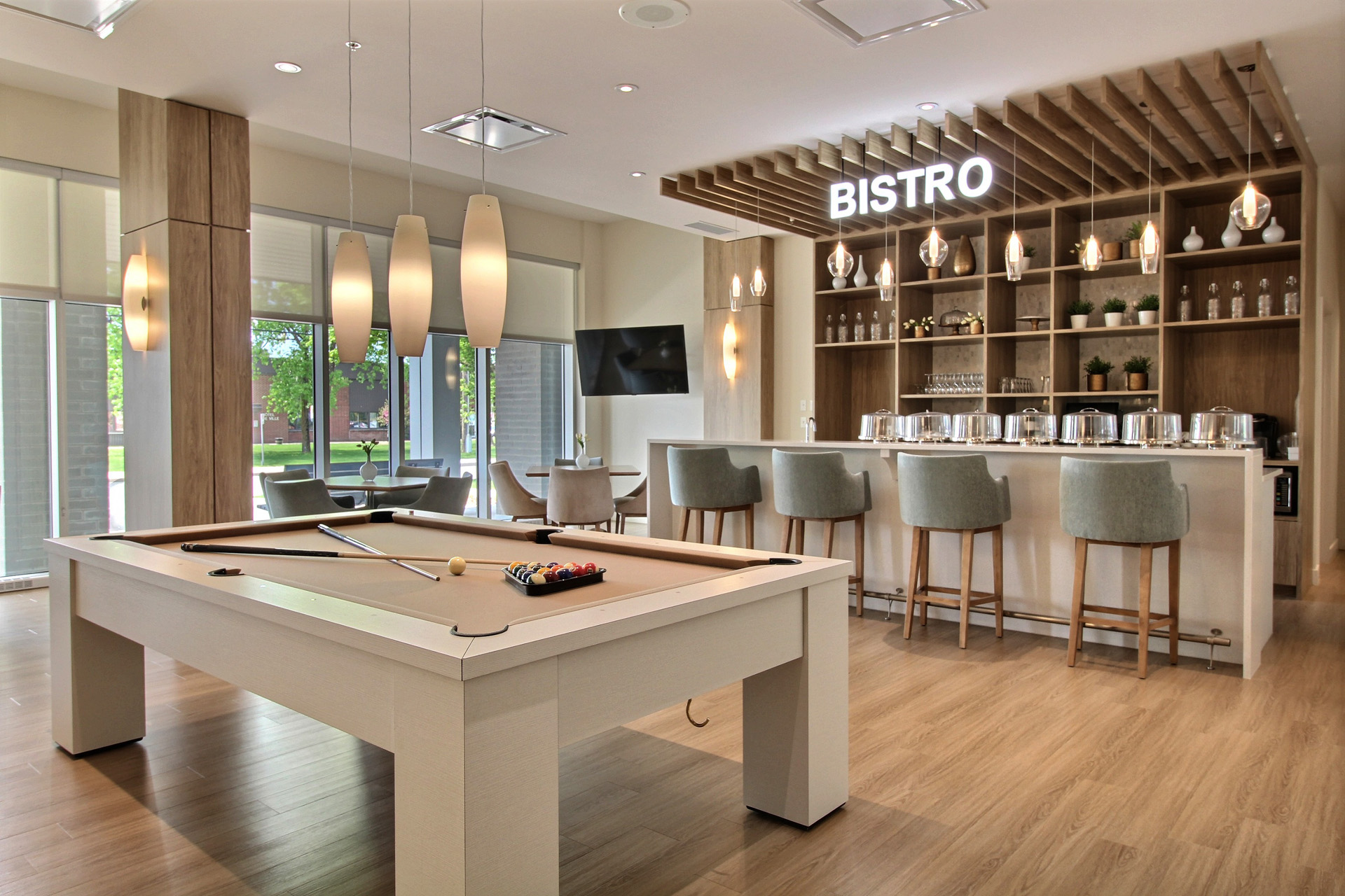 Montcalm_Bistro