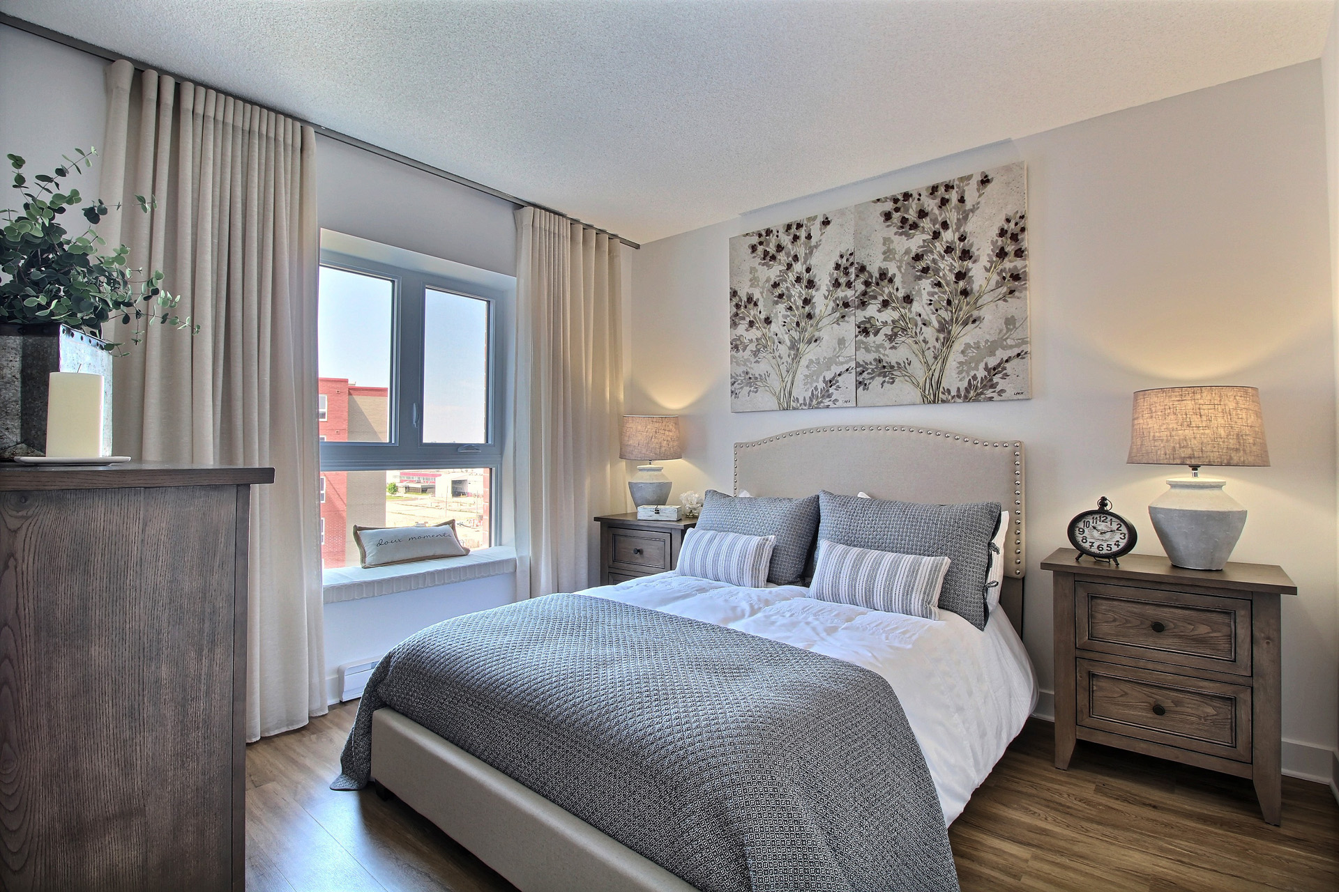 Montcalm_Chambre