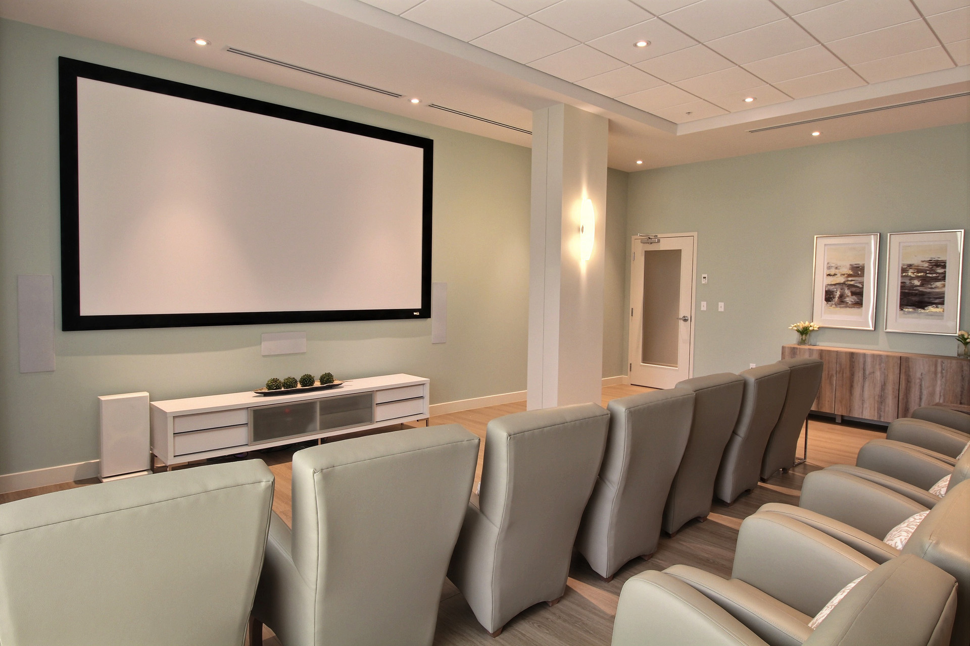 Montcalm_Cinema