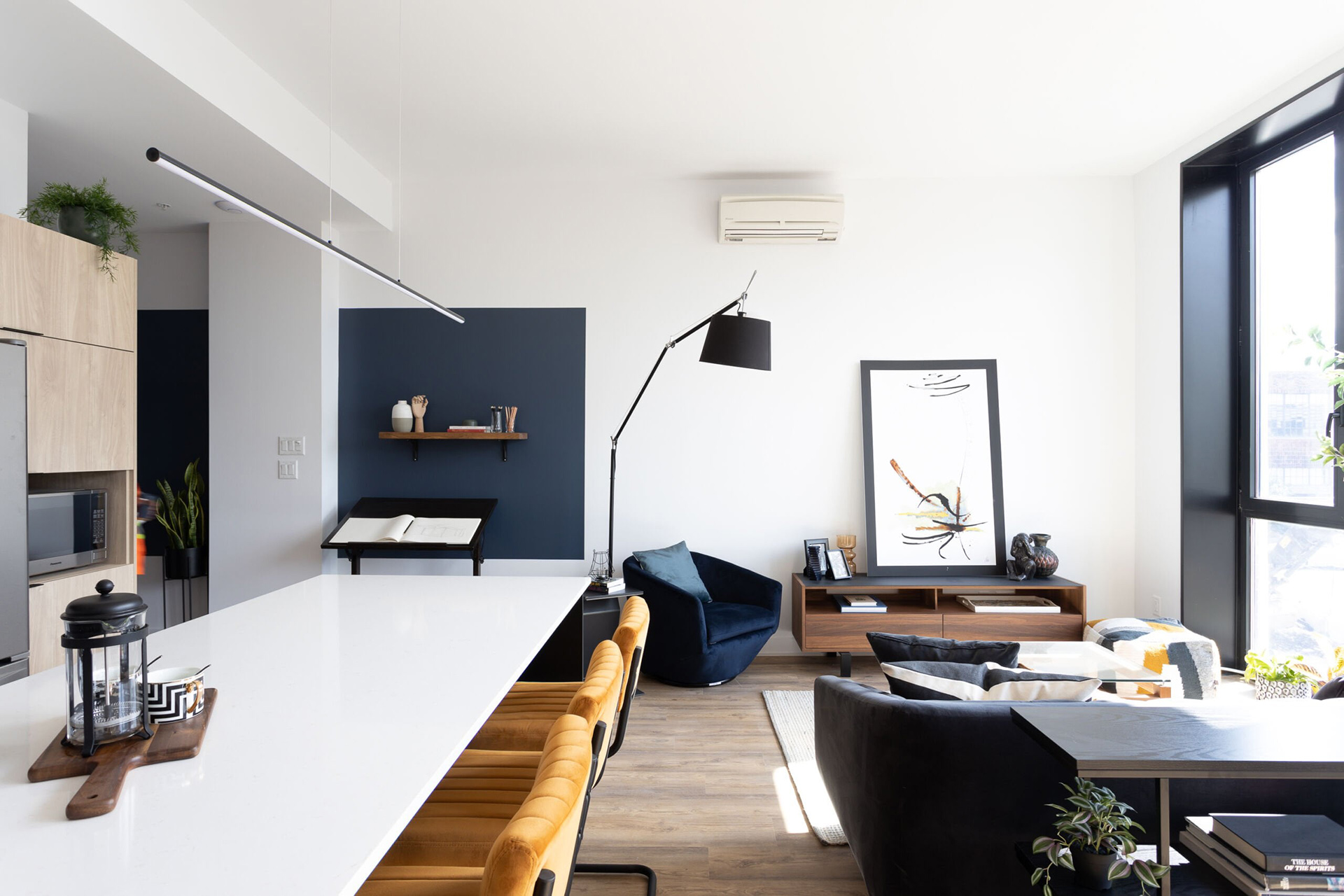 Pur-immobilia-Condo-Labo-6-scaled-1920px