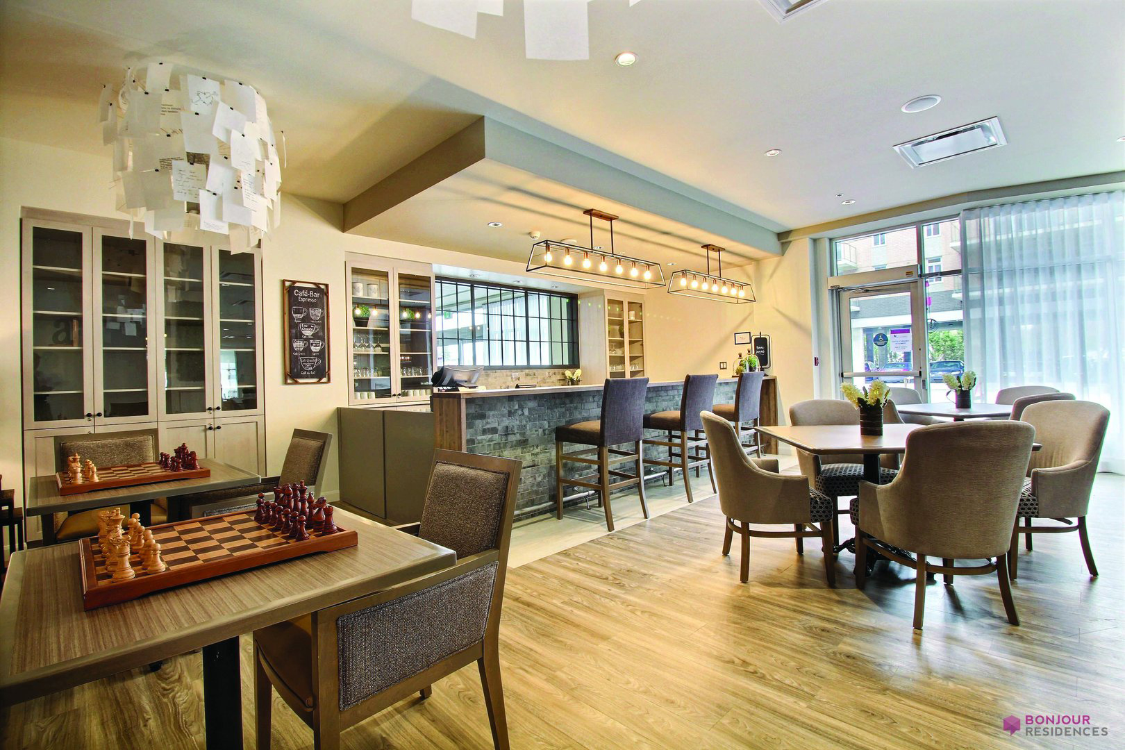 StGab-Bistro-1920px