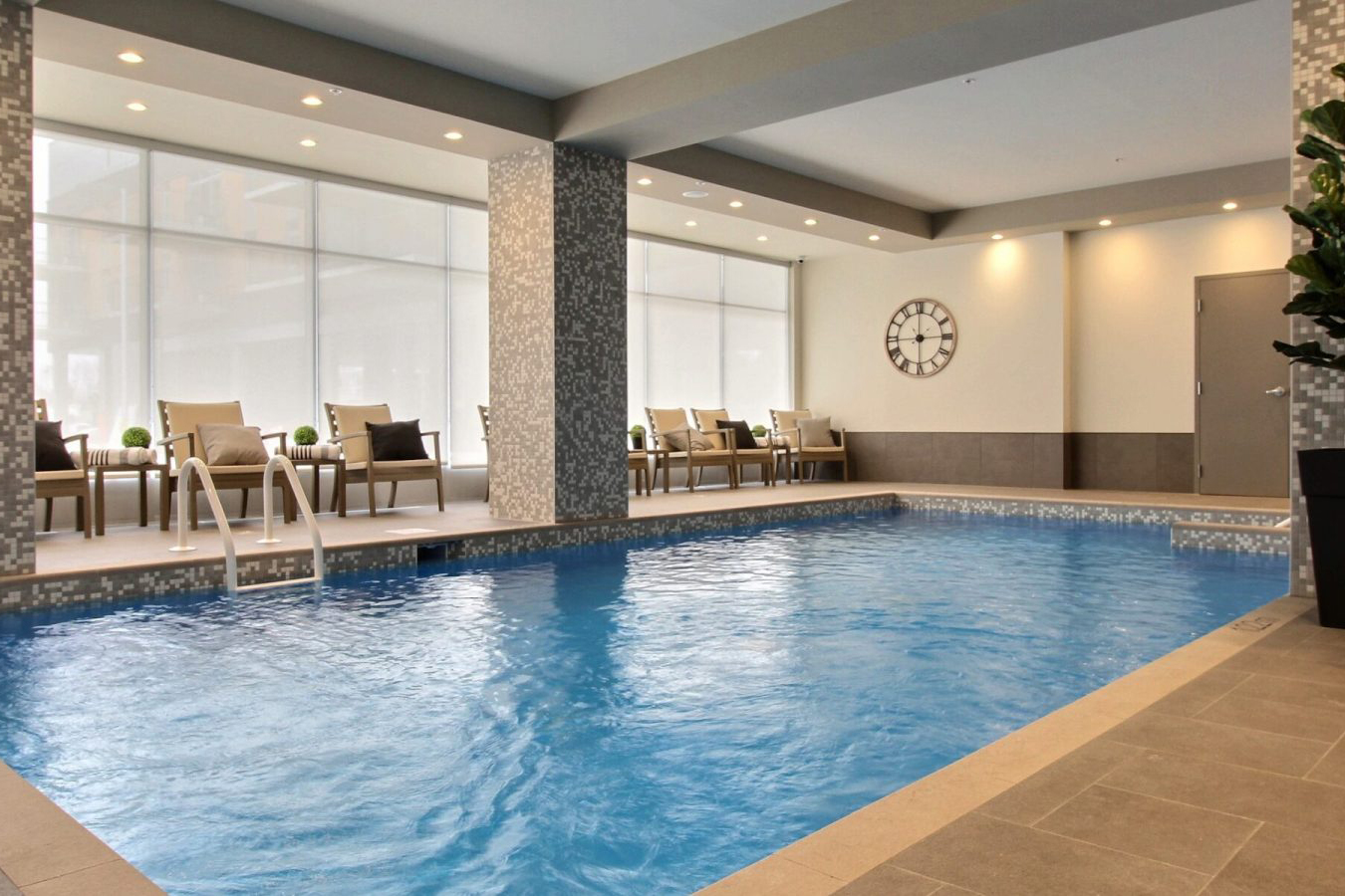 StGab-Piscine-1350px