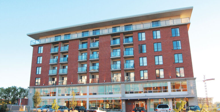 building_1962x1000