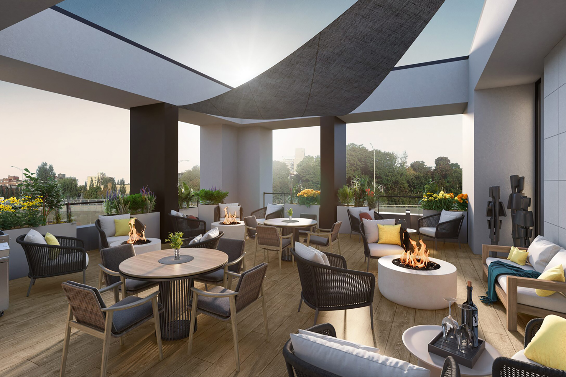 r-3629_LeSelby_Terrasse_009-scaled copy