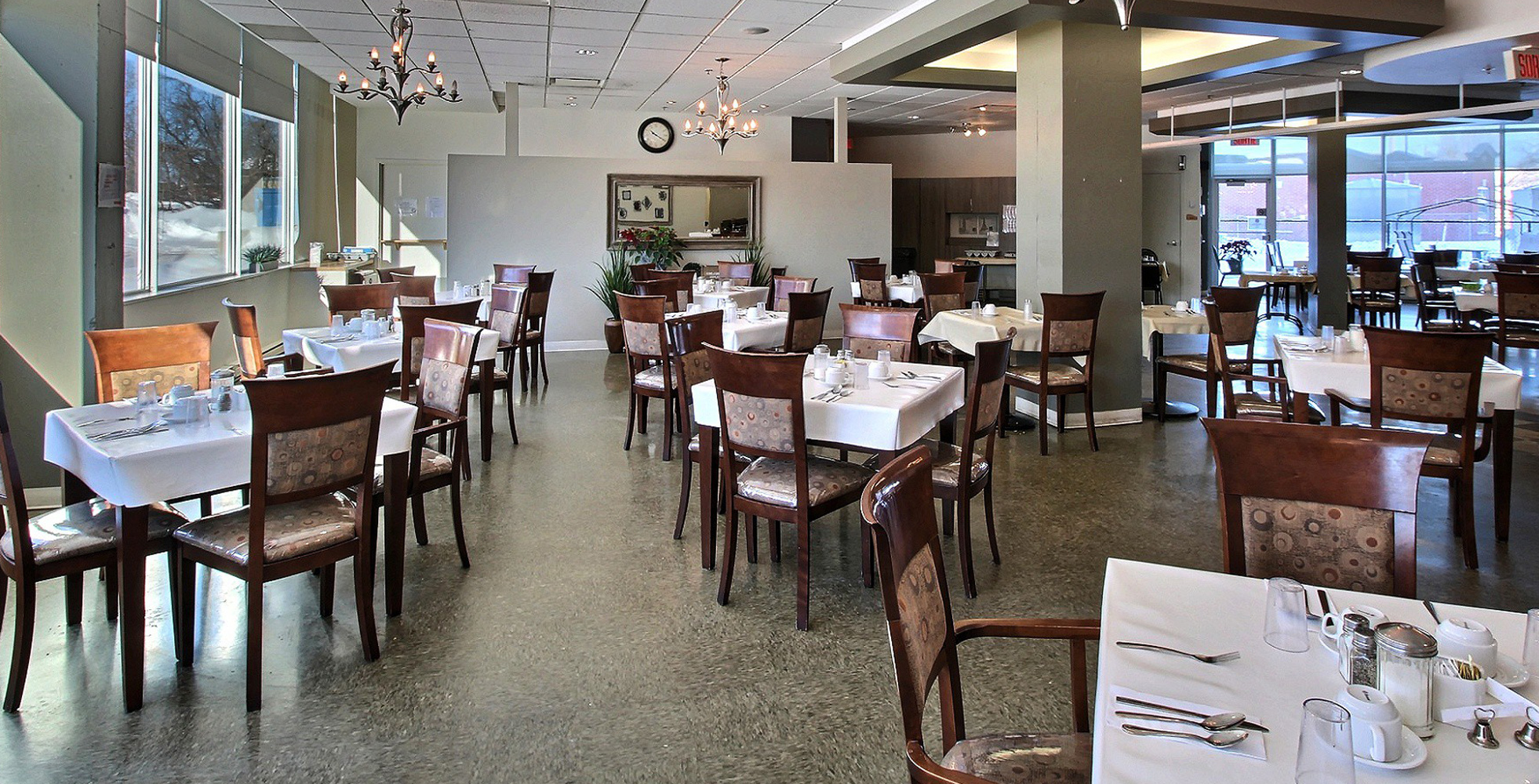 sallemanger1_1962x1000