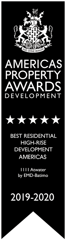 Americas-property-awards-en