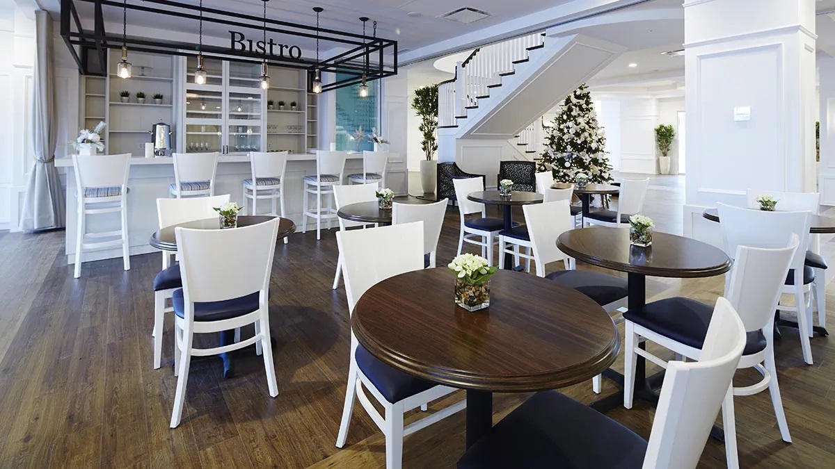 Teasdale-Bistro-1200px