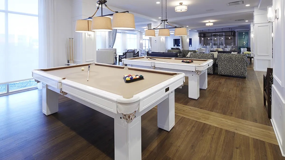 Teasdale-billard-1200px
