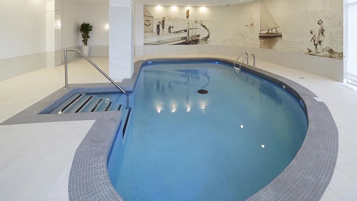 Teasdale-piscine-1200px