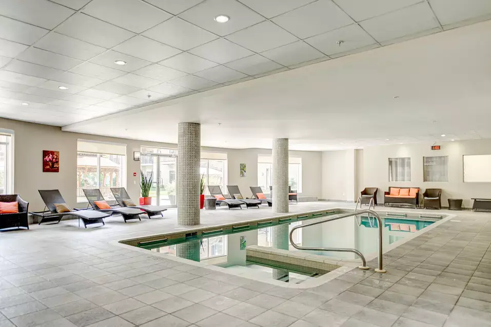 Unique-Piscine