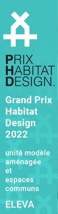 Web-Carousel-Prix_Sept2024-v1_S2FR.png