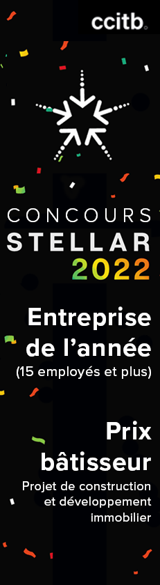 Web-Carousel-Prix_Sept2024-v1_S4.png