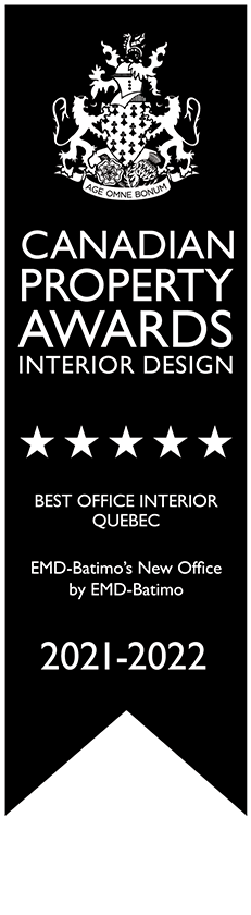 canadian-property-awards-en
