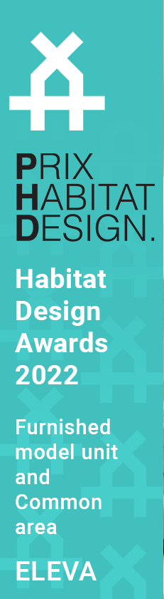 prix-habitat-design-en