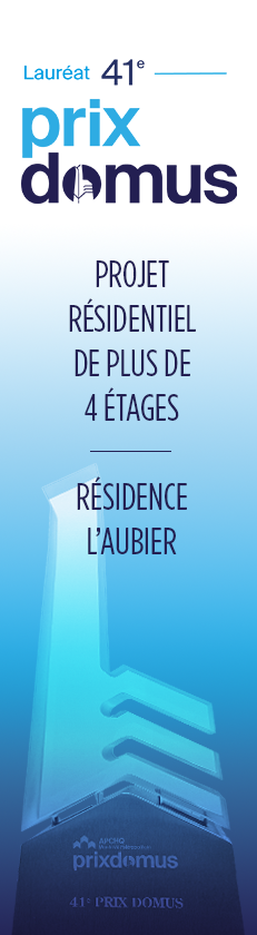 231x840_Domus2026-FR