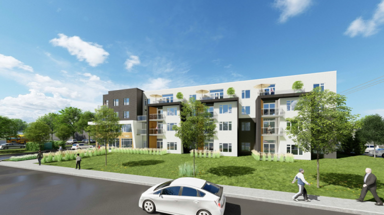 shq blainville
