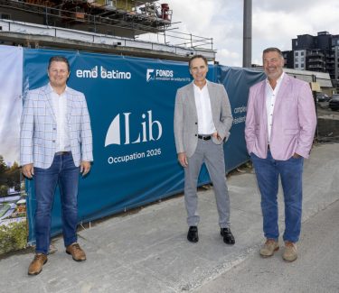 1752249085033-1079x771