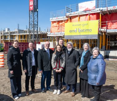 AnnonceLogements_1034_0070-RS-1157x771