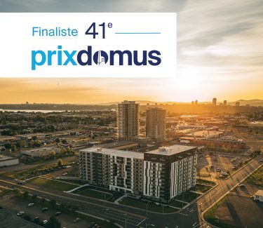 Aubier-PrixDomus-FbStatic-11