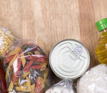 Batimo-Guignolee-2018-v3