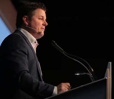 Capture d’écran 2025-07-15 103733