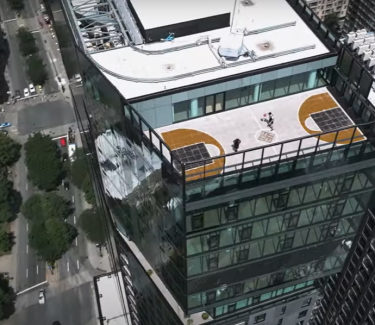 Capture d’écran 2025-08-19 163522