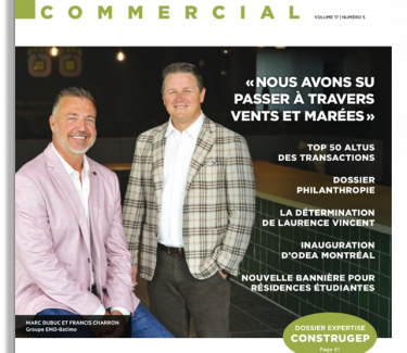 Cover-ImmComm-MarcFrancis