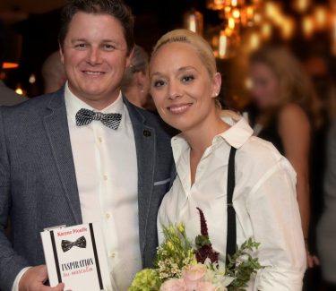 Fb-LivreKarynePlouffe-1200x628