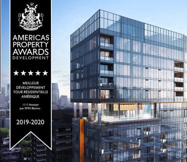 Fb_1111ATWATER-Award2019-AMERICA-1200x703