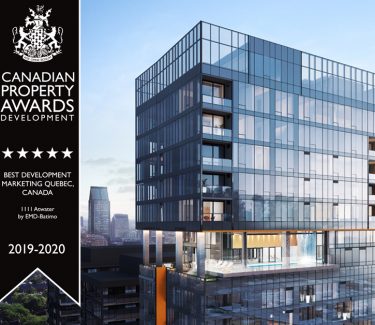 Fb_1111ATWATER-Award2019_EN